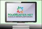MaxMuster.net